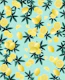 Lemon Twist Vibes 1