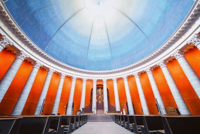 Τοιχογραφία