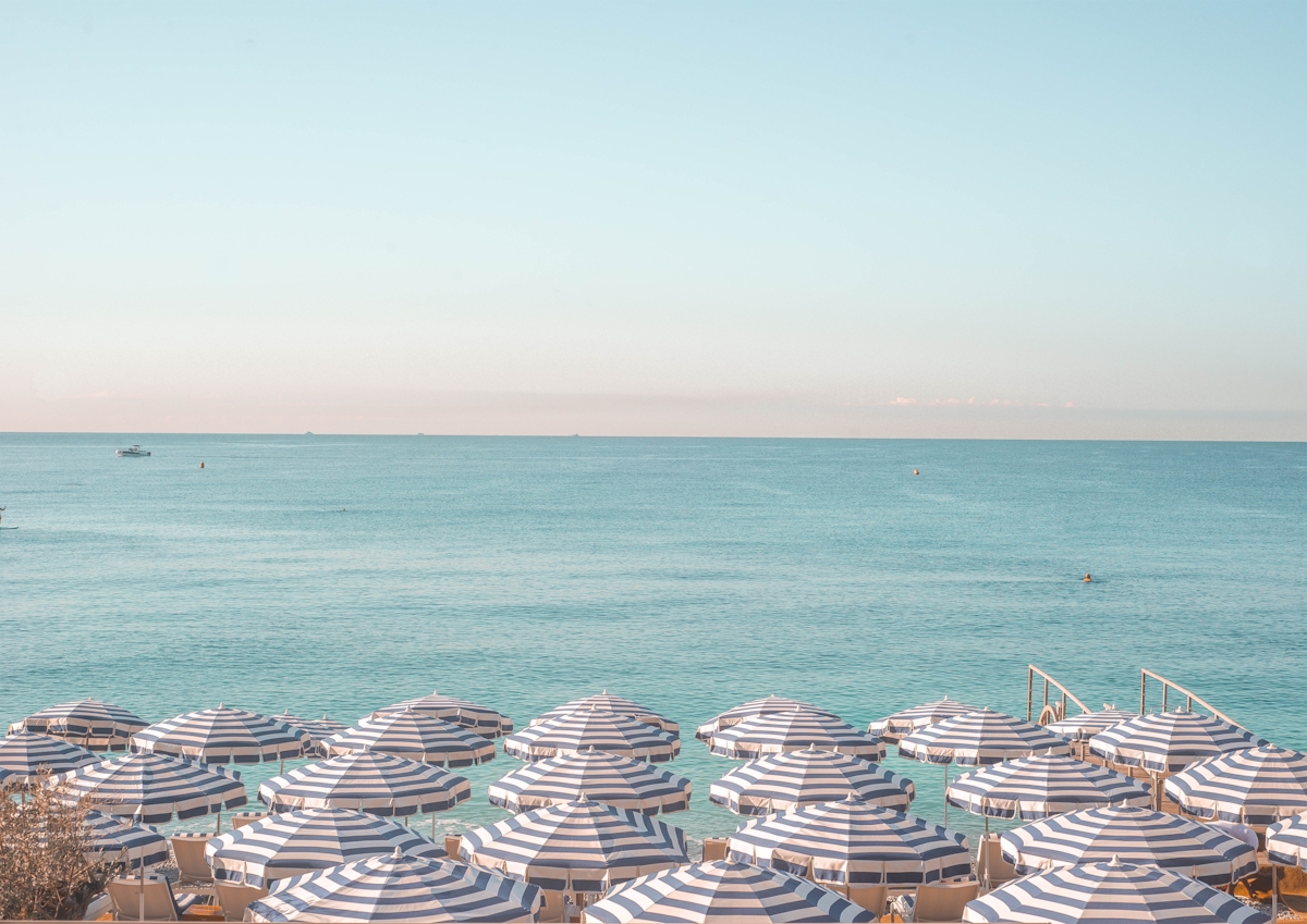 riviera