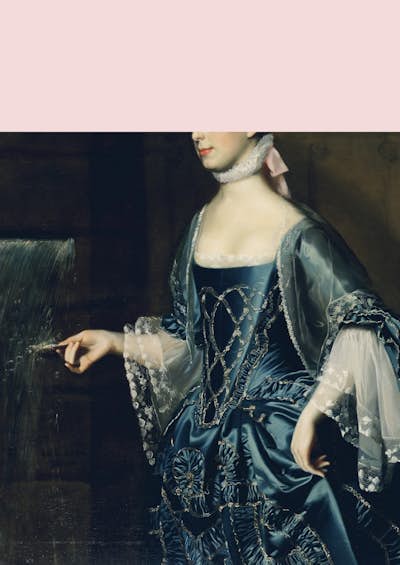 Τοιχογραφία