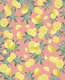 Lemon Twist Vibes 2