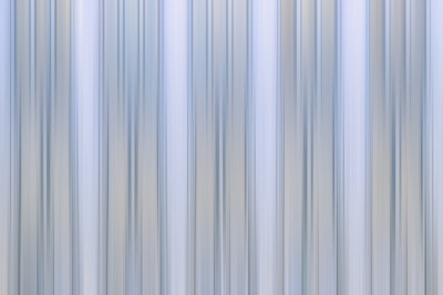 Mural