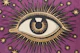 All Seeing Eye