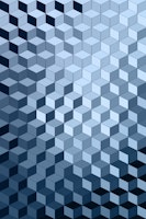 Avalanche ταπετσαρία