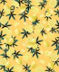 Lemon Twist Vibes 3