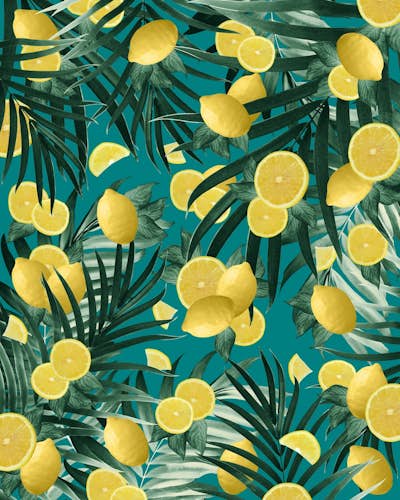 Τοιχογραφία