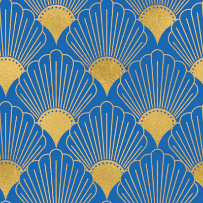 Pattern