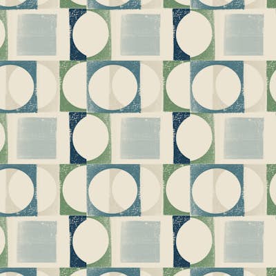 Τοιχογραφία