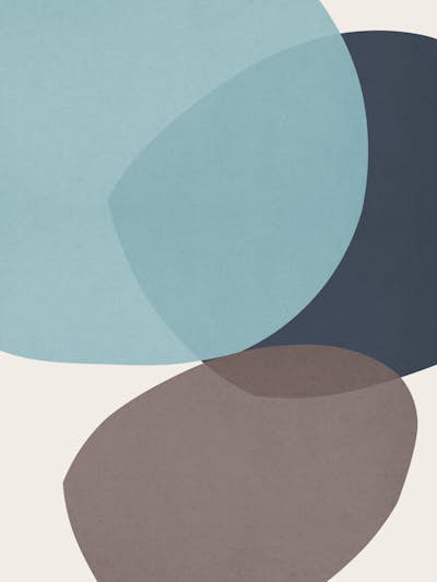 Τοιχογραφία