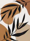 Organic nature 03