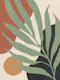 Organic nature 10