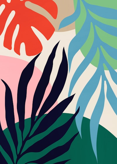 Mural