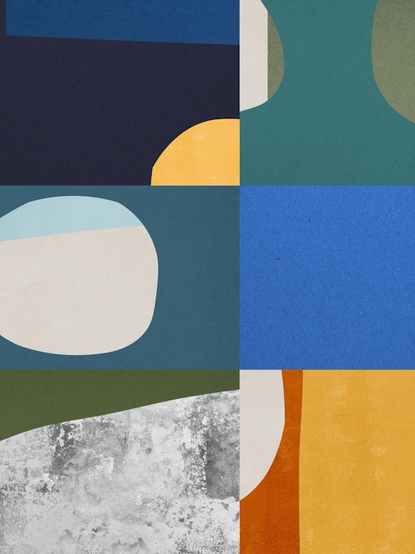 Conceptual collage 01