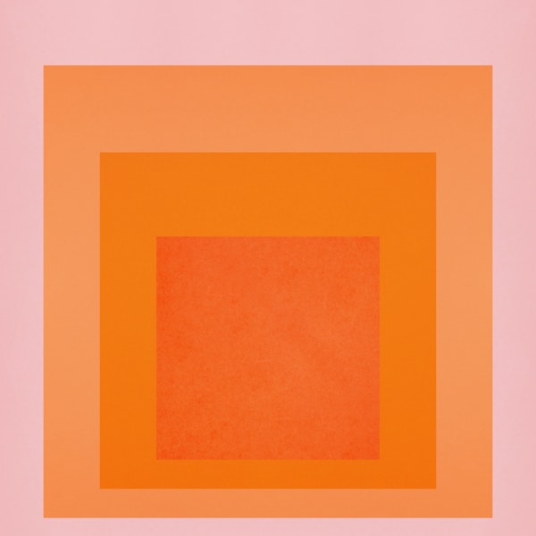 Conceptual collage 13