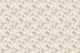 Subtle Geometric Pink Green