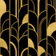 Art Deco Glam