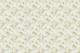 Sage Green Geometric