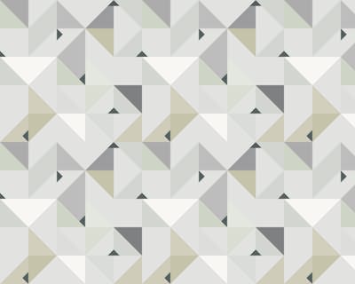 Τοιχογραφία