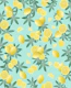 Lemon Twist Vibes 4