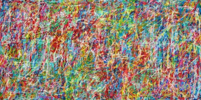 Mural