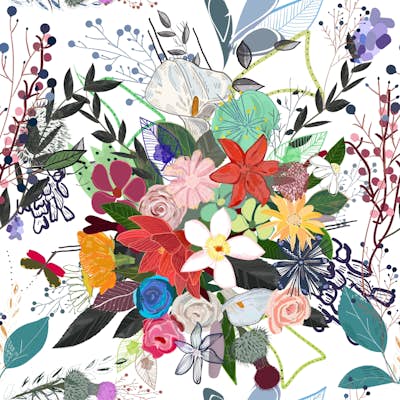 Τοιχογραφία