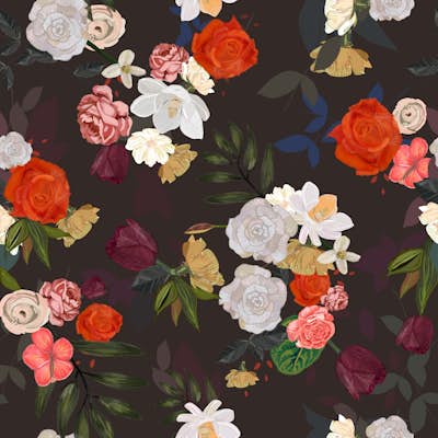 Τοιχογραφία