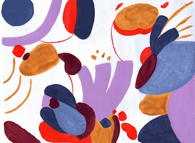 Τοιχογραφία