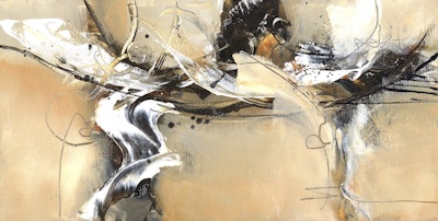 Mural