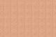Boho Ikat geo peach