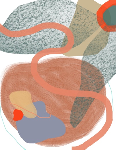 Mural