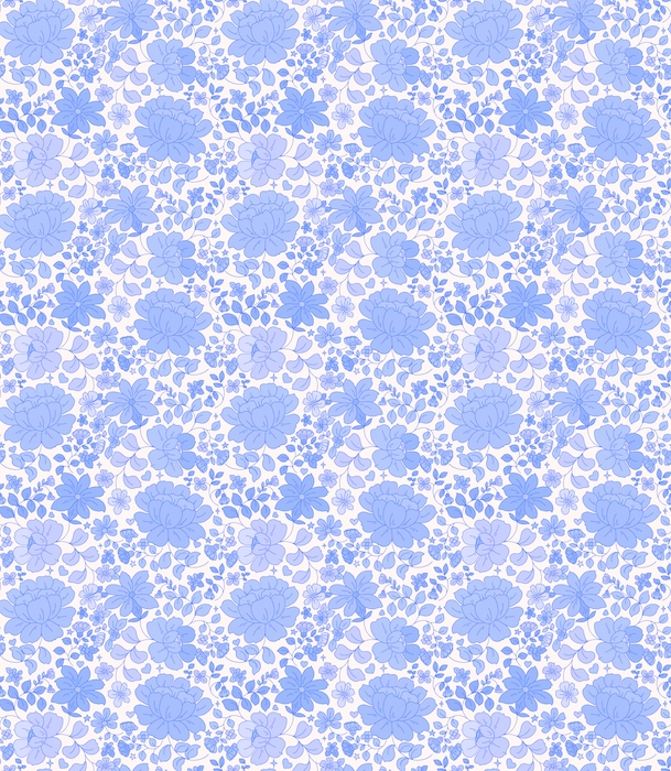 Amelia Wallpaper - Unique and Stunning Designs | Happywall