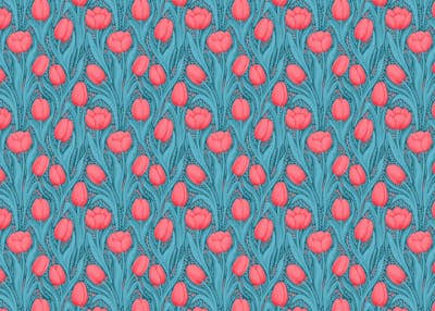 Τοιχογραφία