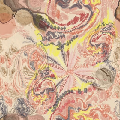 Mural