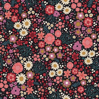 Τοιχογραφία