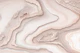 Rose Gold Marble III