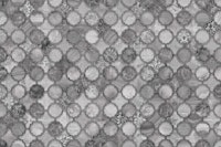 Shabby Chic Moroccan Tiles wallpaper