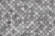 Shabby Chic Moroccan Tiles