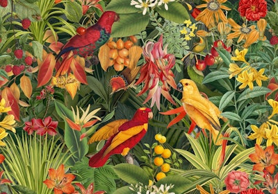 Mural