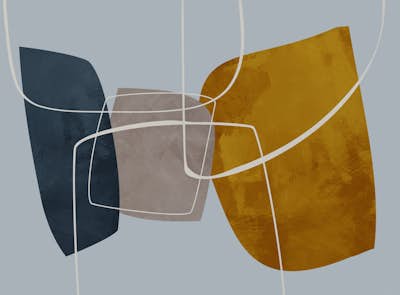 Τοιχογραφία