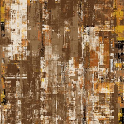 Τοιχογραφία