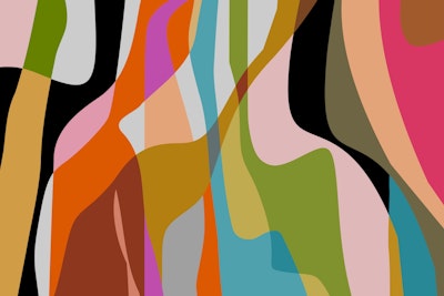 Mural