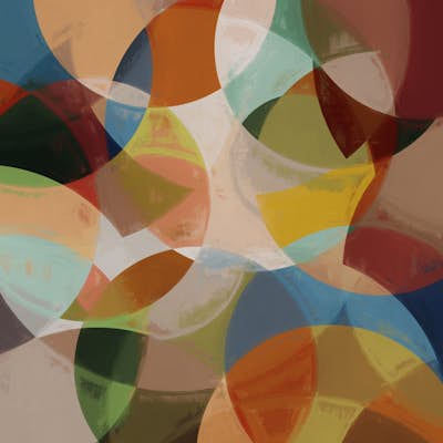 Τοιχογραφία