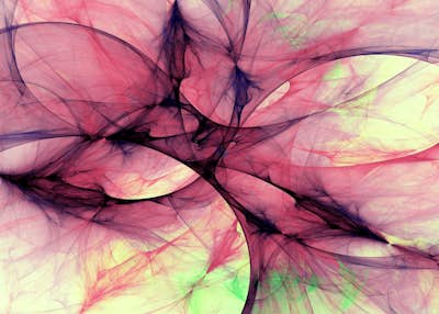 Τοιχογραφία