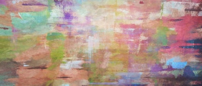 Mural