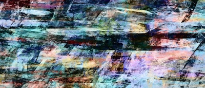 Mural