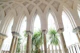 Duomo di Amalfi Garden 1