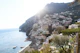 Bella Positano 2
