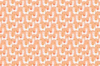 Τοιχογραφία