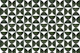 Retro Geometrical Pattern 1