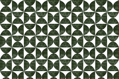 Τοιχογραφία